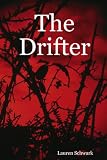 The Drifter

Amazon.Com Rank: # 6,763,226

Click here to learn more or buy it now!