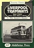Liverpool tramways