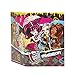 Monster High Invitations, 8ct