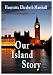 Our Island Story