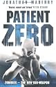 Patient Zero