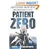 Patient Zero