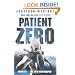 Patient Zero
