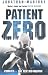 Patient Zero
