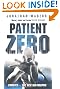 Patient Zero