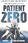 Patient Zero