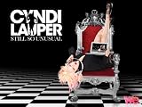 Cyndi Lauper: Still So Unusual: Cyndi's Smash Hit