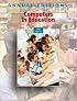 Annual Editions: Computers in Education, 12/e (Annual Editions)