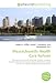 Massachusetts Health Care Reform: Massachusetts, Poverty threshold, Subsidy, Insurance, Massachusetts General Court, Employee Retirement Income Security Act, Medicaid, Medicare (United States) Cover