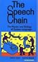 The Speech Chain: The Physics and Biology of Spoken Language
