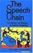 The Speech Chain: Physics and Biology of Spoken Language