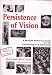 Check out Persistence of Vision: A Multiple Reference Guide for the Developing Film Enthusiast