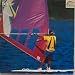Random House The Puzzle Collection Windsurfing 550 Piece Jigsaw Puzzle