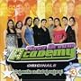 Vol. 3-Pinoy Dream Academy