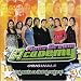 Vol. 3-Pinoy Dream Academy