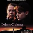 Dolores (Dolores Claiborne)