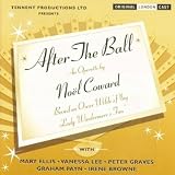 After The Ball (Original London Cast) plus Bonus Tracks