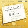 Image of album by Noël Coward