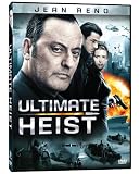 Ultimate Heist