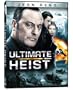 Ultimate Heist
