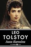 Anna Karenina