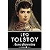Anna Karenina