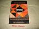 Dynamics of Faith (Perennial Classics)
