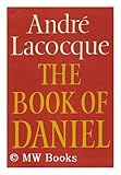 The Book of Daniel