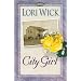 City Girl     **ISBN: 9780736902557**