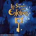 Les Secrets