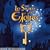 Les Secrets Des Enfoir�s 2008