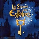 Les Secrets Des Enfoir�s 2008