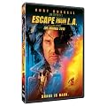 Escape From L.A. (Widescreen)