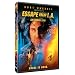 Escape From L.A. (Widescreen)