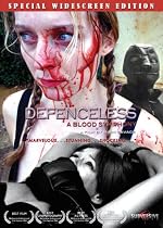 Watch Defenceless Movie Online.
