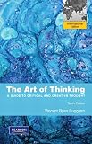Art of Thinking