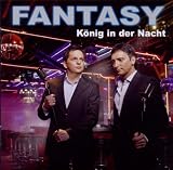 K�nig in der Nacht