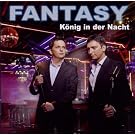 K�nig in der Nacht