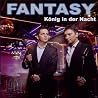 Bild des Albums von Fantasy