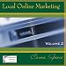 Local Online Marketing, Volume 2