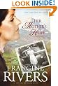 Her Mother's Hope