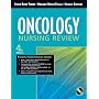 Oncology Nursing Review (Jones and Bartlett Series in Oncology)