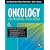 Oncology Nursing Review (Jones and Bartlett Series in Oncology)