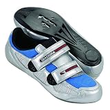 Diadora 06 Geko Road Shoe