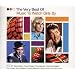 Very Best Of Music To Watch Girls By,The (60 Trks)