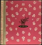 The Story of Ferdinand