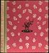 Books : The Story of Ferdinand