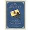 Richard Paul Evans books that I have read
