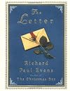 The Letter
