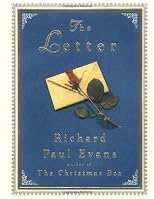 The Letter